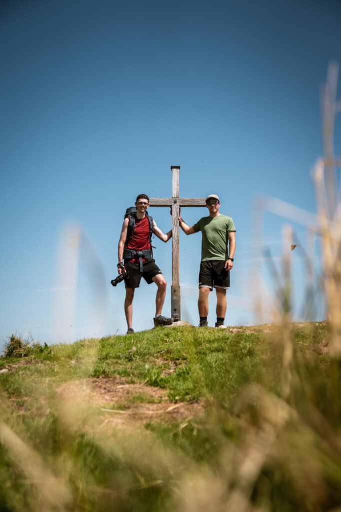 allgäu luca 2024 21