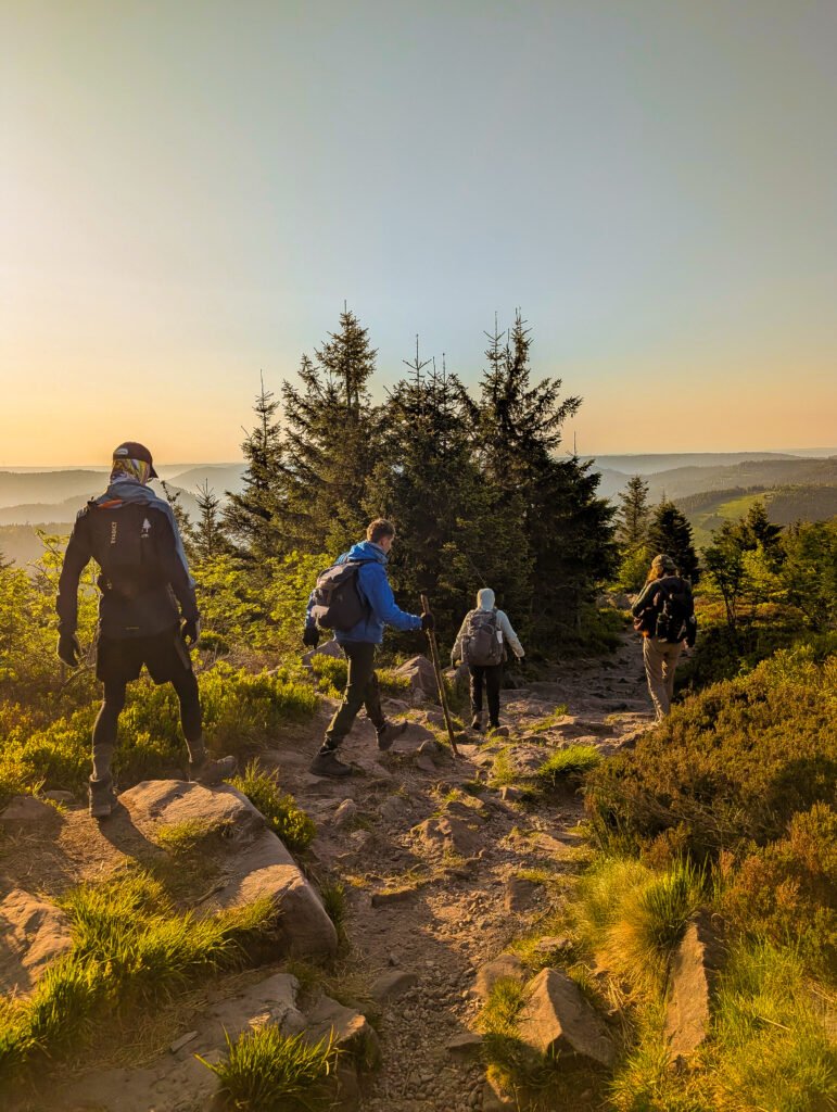 jubiläumstrack 2025 25