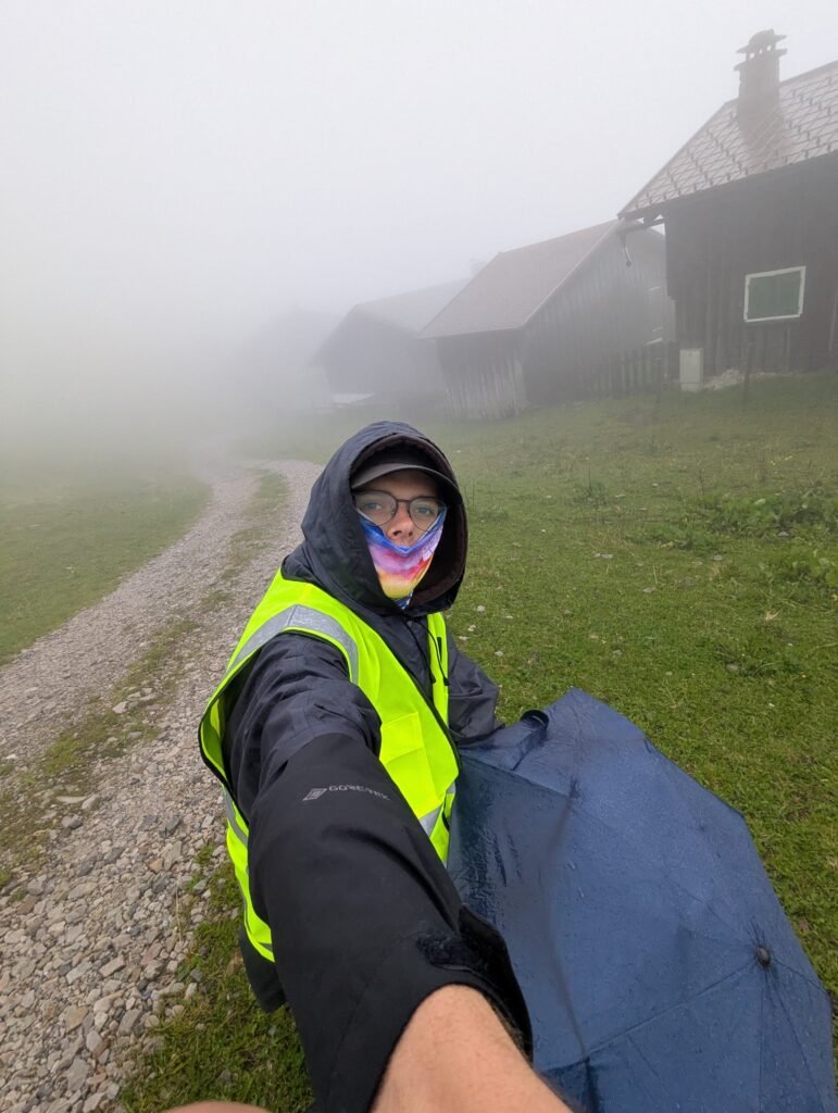 pxl 20250726 054412271