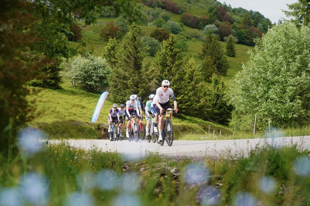 ironman rapperswil 2026 00000003