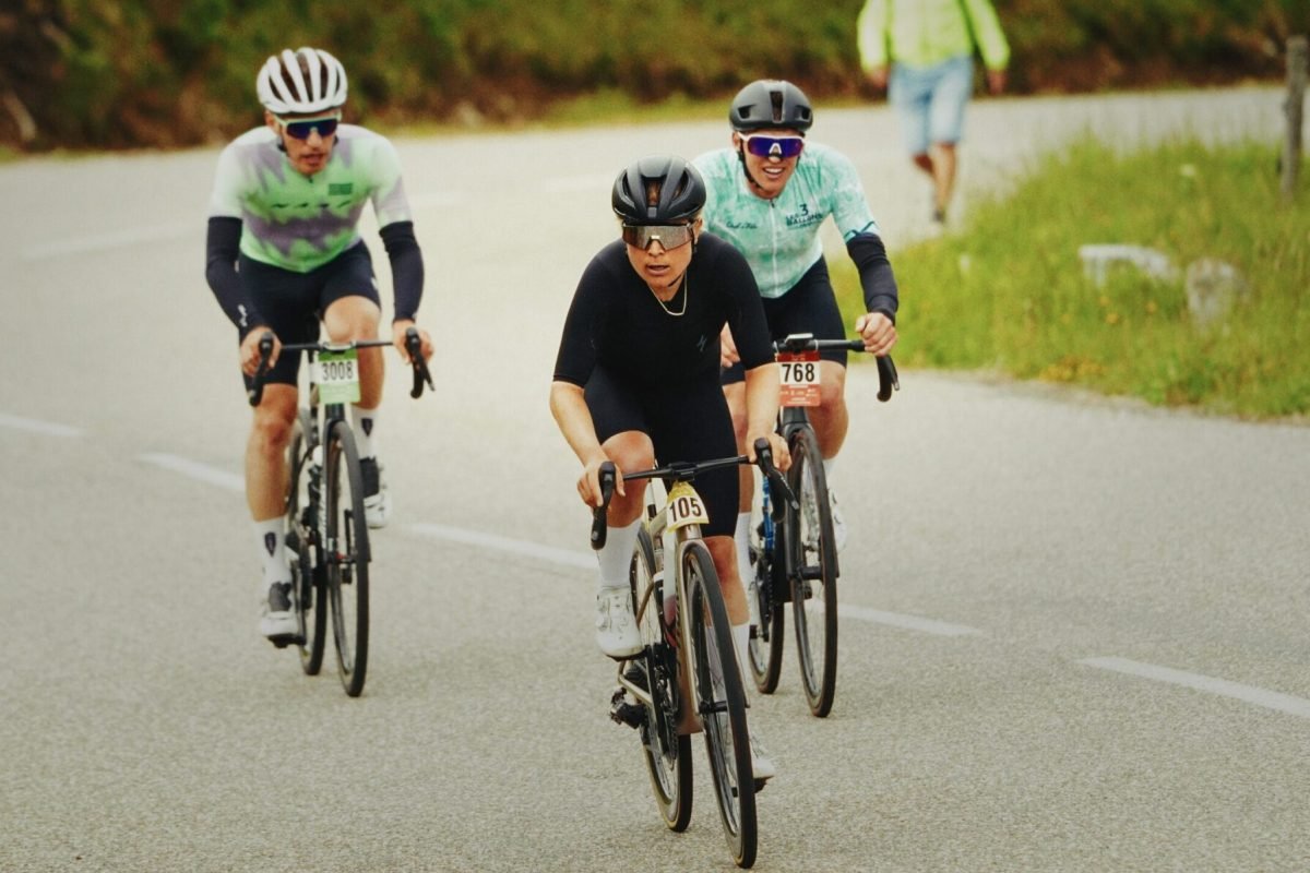 ironman rapperswil 2026 00000006