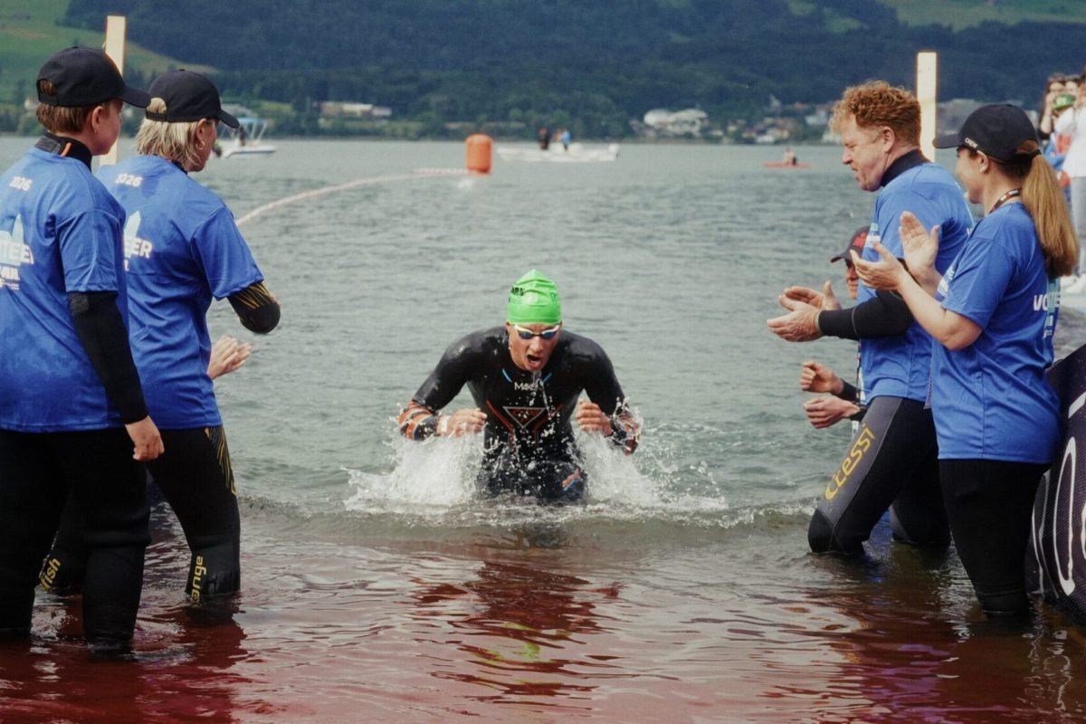 ironman rapperswil 2026 00000014