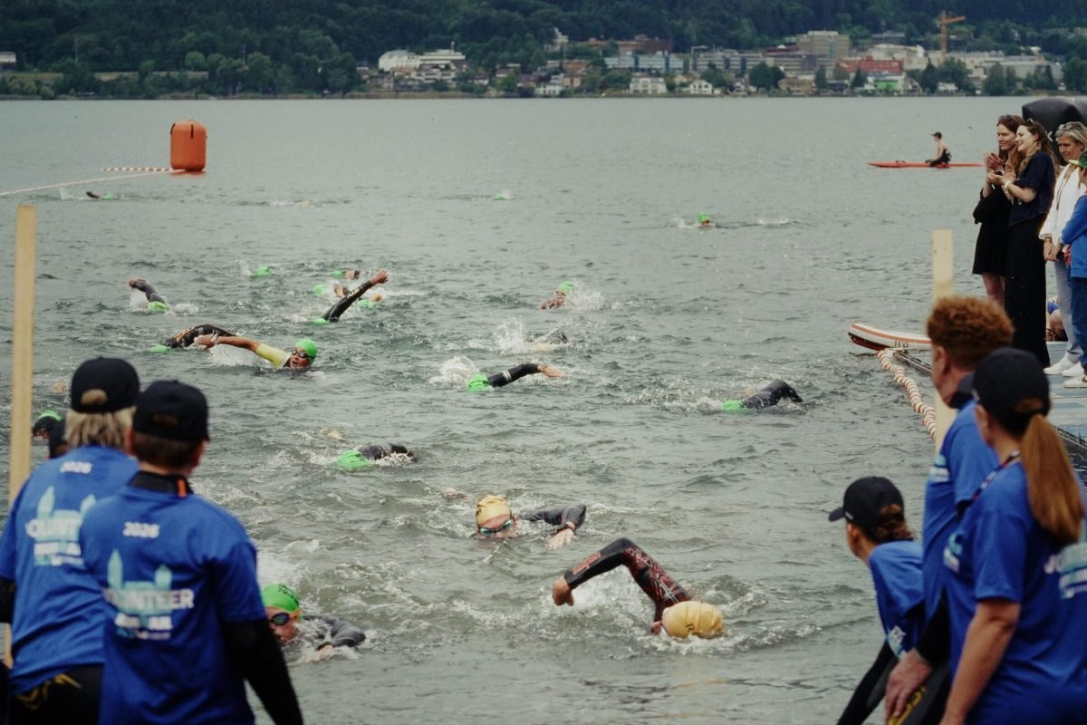 ironman rapperswil 2026 00000015