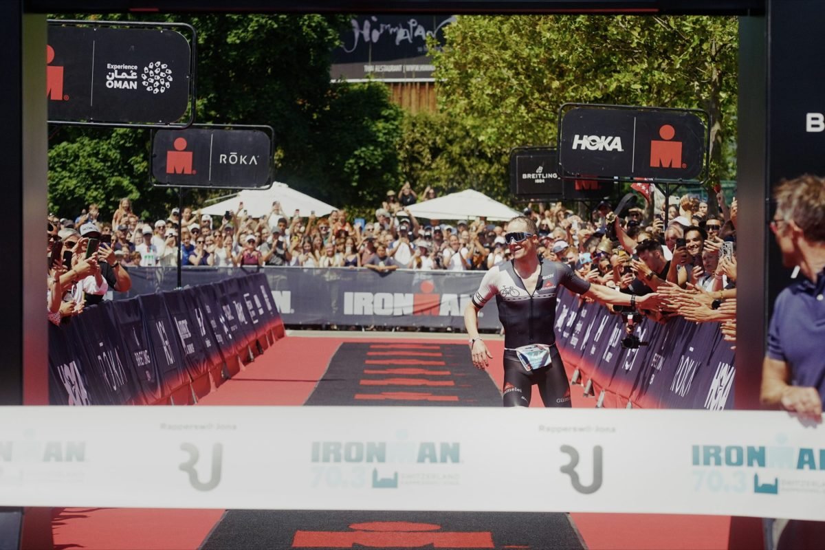 ironman rapperswil 2026 00000018