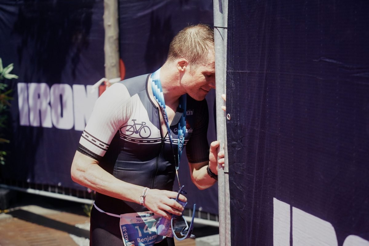 ironman rapperswil 2026 00000019