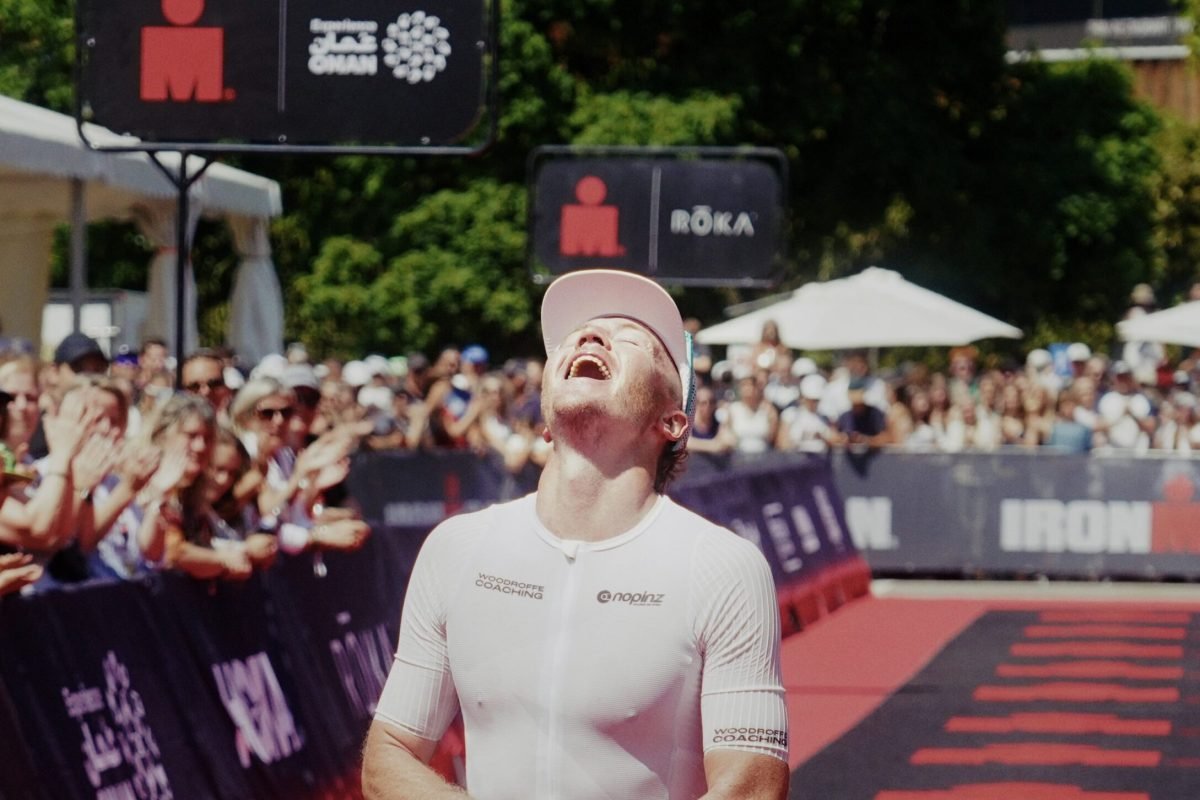 ironman rapperswil 2026 00000021
