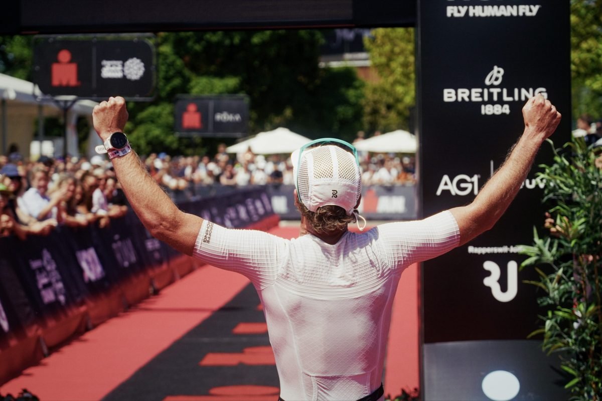 ironman rapperswil 2026 00000022