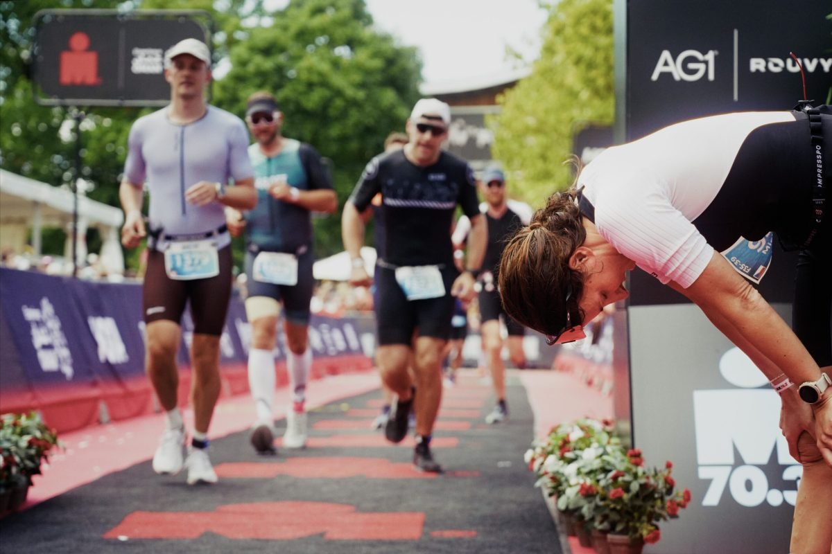 ironman rapperswil 2026 00000028