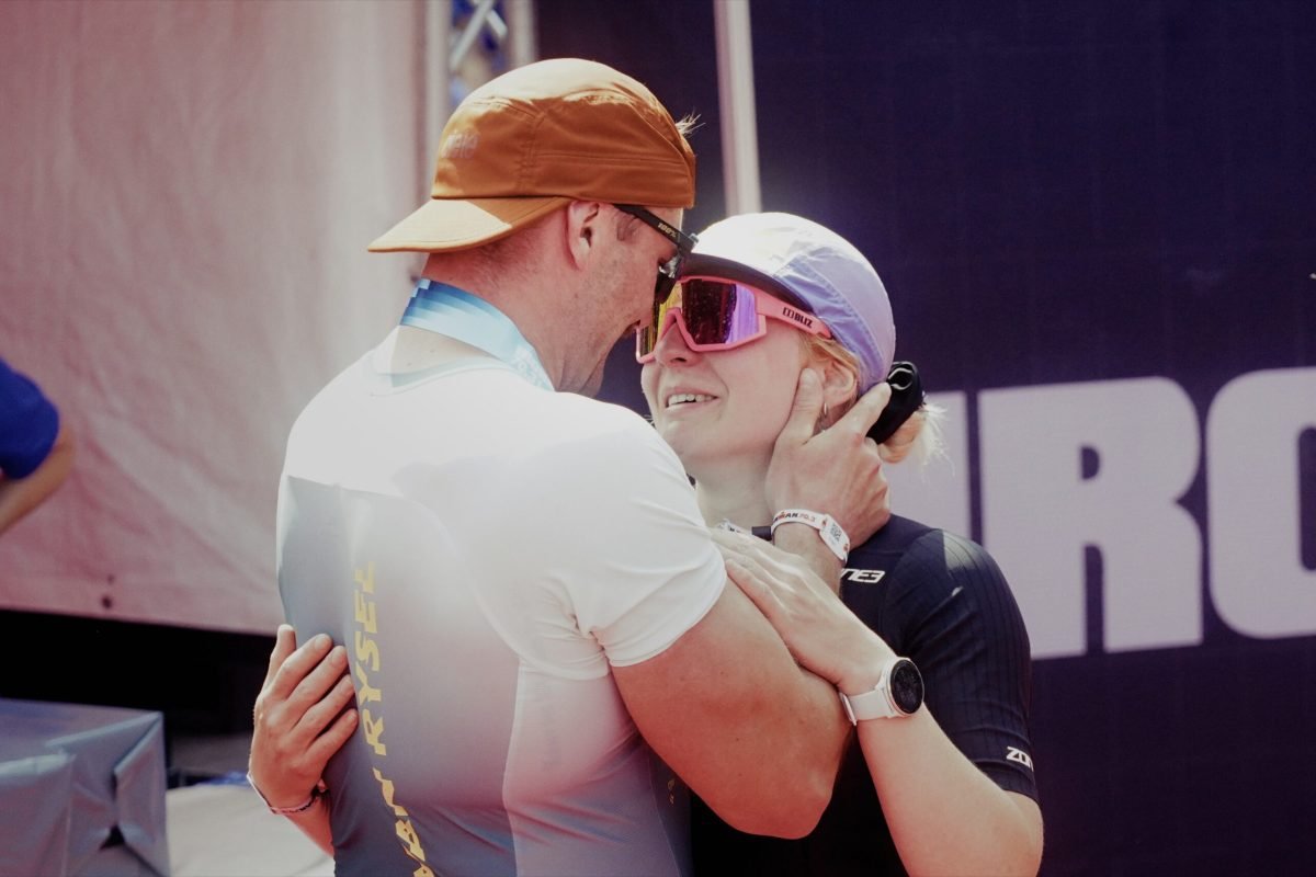 ironman rapperswil 2026 00000031