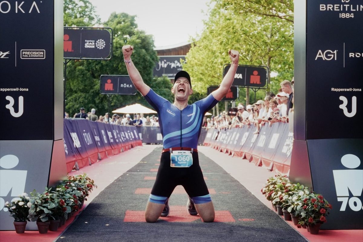 ironman rapperswil 2026 00000032